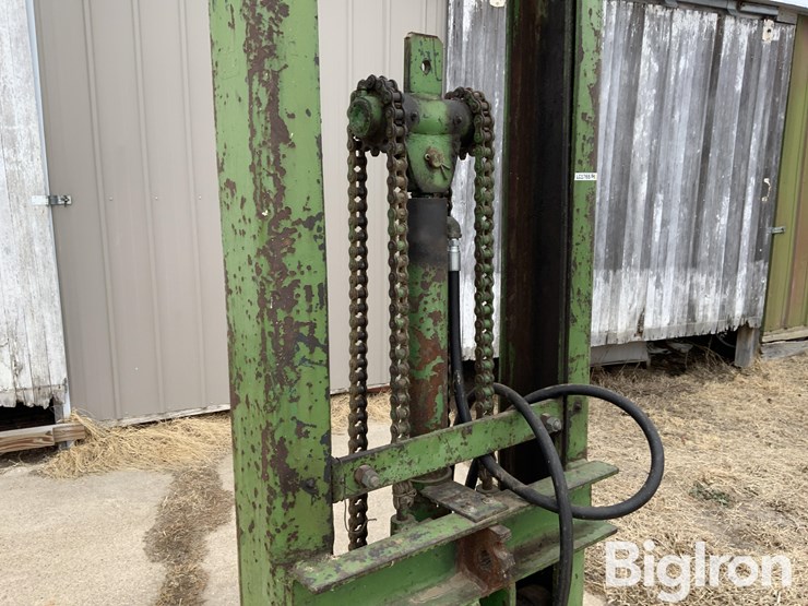 3-pt-forklift-image-11