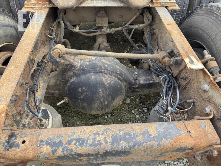 freightliner-image-16