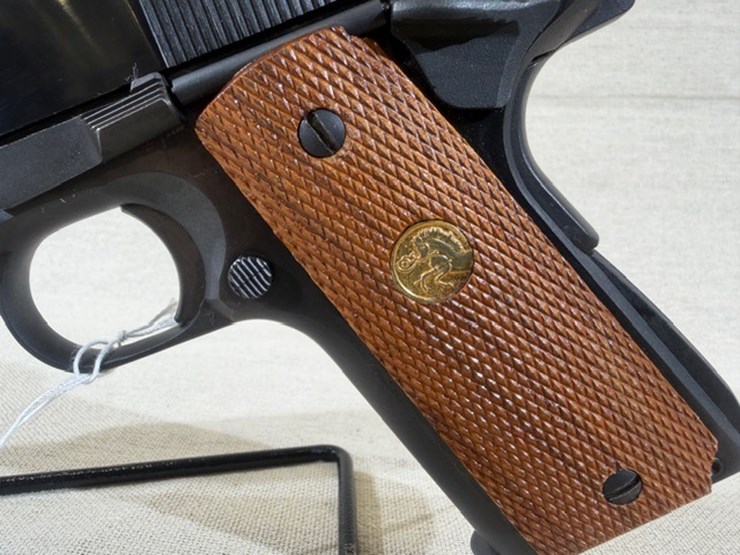 #230-•-colt-government-mark-iv-series-80-pistol-image-16