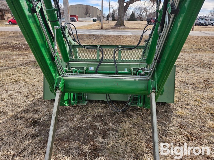 john-deere-843-image-12