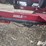 case-ih-1200-image-10