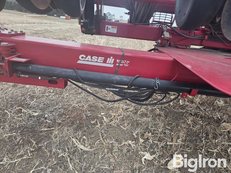 case-ih-1200-image-10