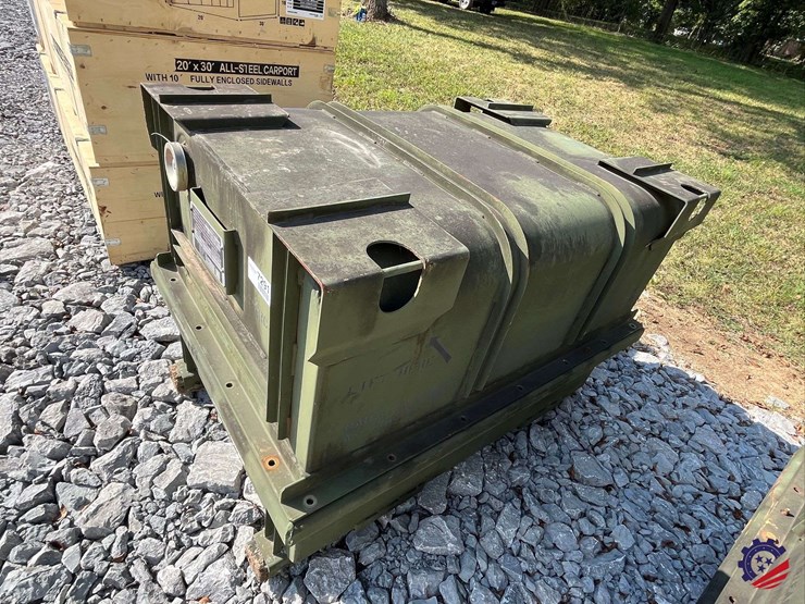 new-ht740-humvee-transmission-image-1