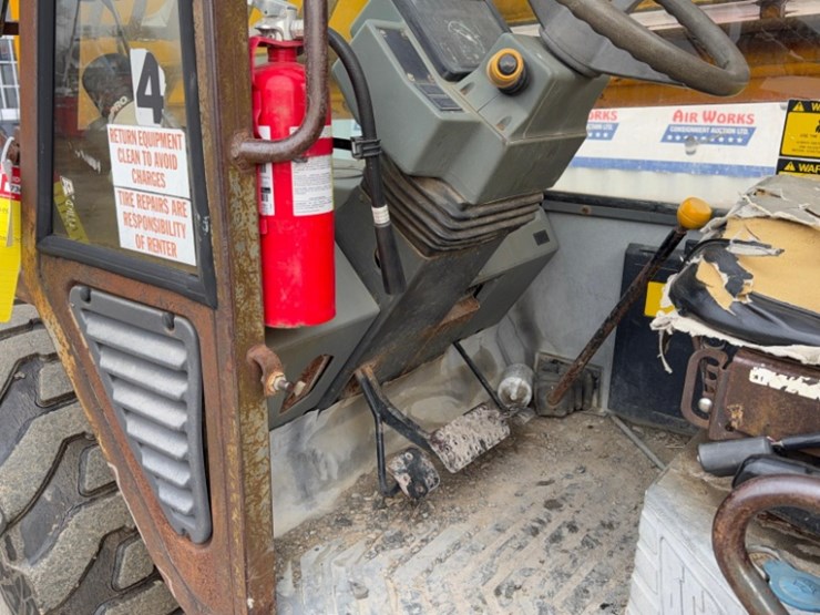 1997-jcb-508c-image-11