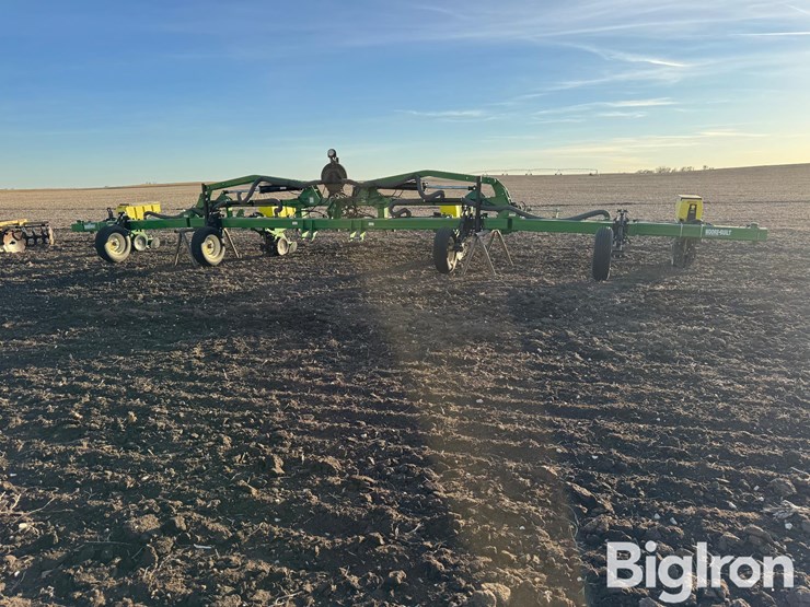 john-deere-42-image-8