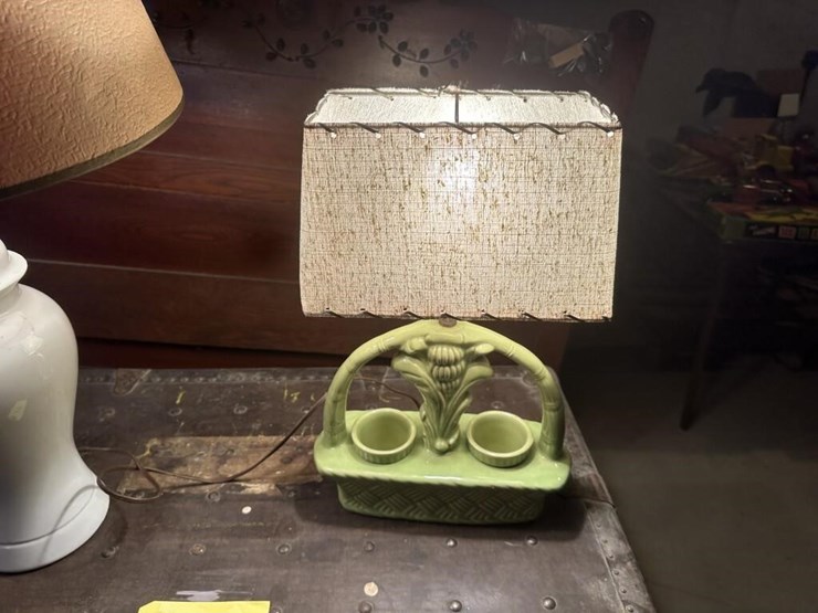 vintage-table-lamps-image-5