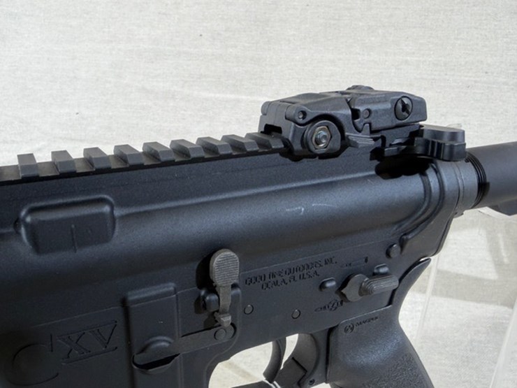 #210-•-good-time-outdoors,-inc.-cxv-model-core-15-ar-rifle-image-12