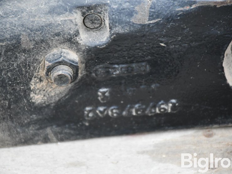 3-pt-quick-hitch-image-10