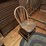 wooden-dresser-&-chairs-image-3