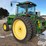 1995-john-deere-8200-image-7