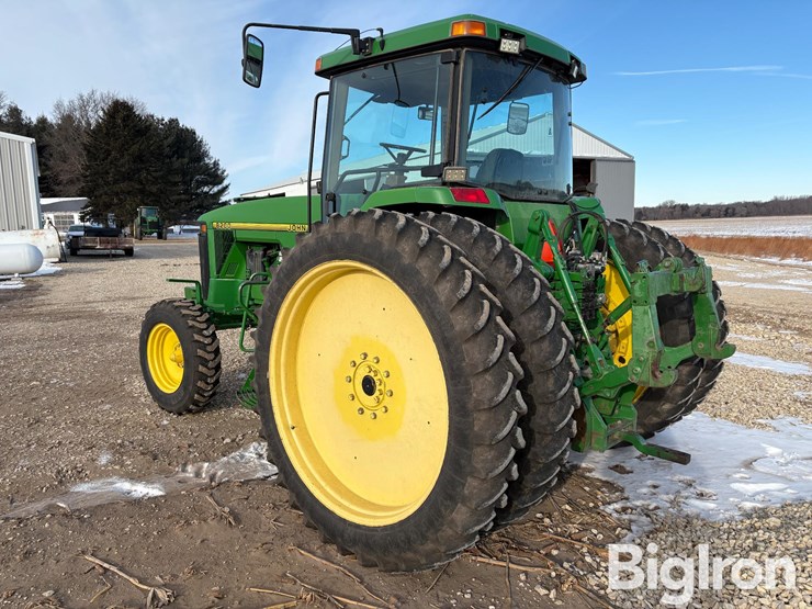 1995-john-deere-8200-image-7