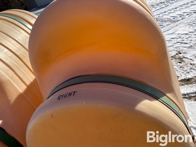 saddle-tanks-image-17