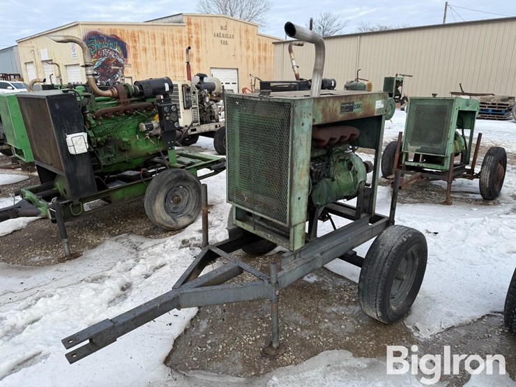 john-deere-4239d-image-1