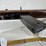 #227-•-universal-m1-carbine-rifle-image-45