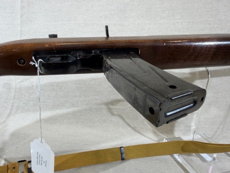 #227-•-universal-m1-carbine-rifle-image-45