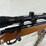#229-•-marlin-model-917v-rifle-image-21