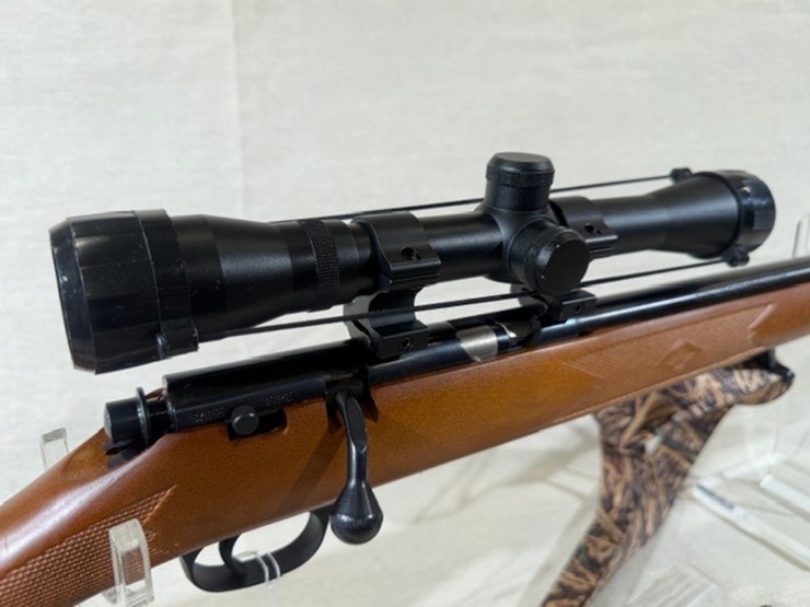 #229-•-marlin-model-917v-rifle-image-21