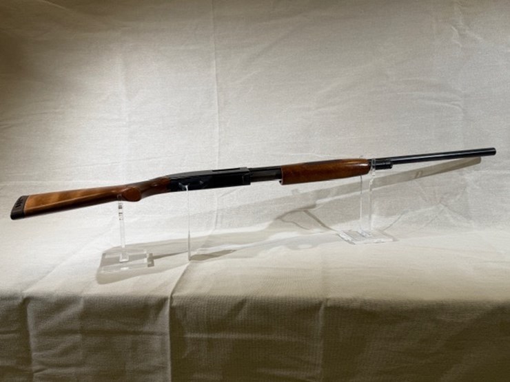 #205-•-mossberg-500a-shotgun-image-31