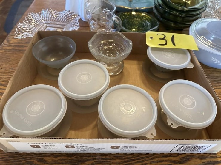 vintage-glassware-image-3