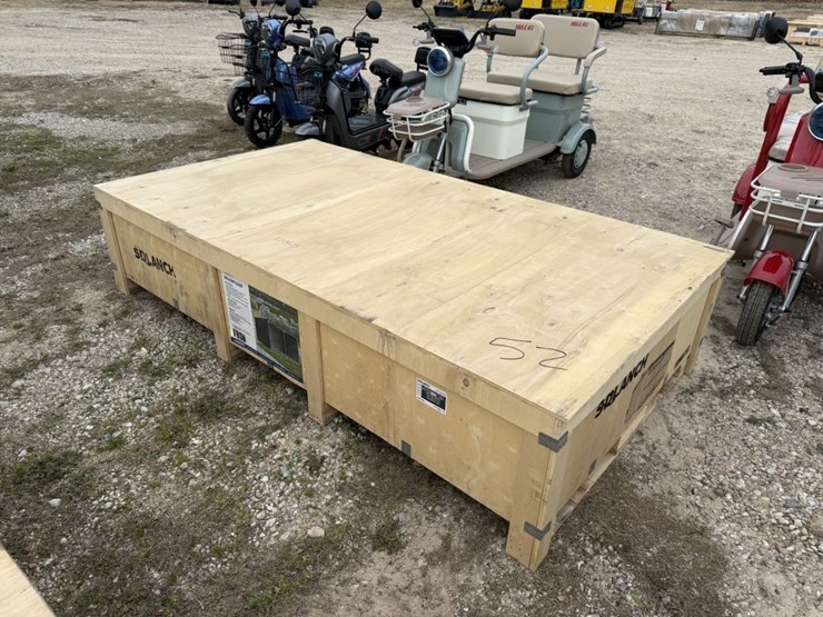 19ft-x-12ft-galvanized-livestock-shed-240-sqft-image-1