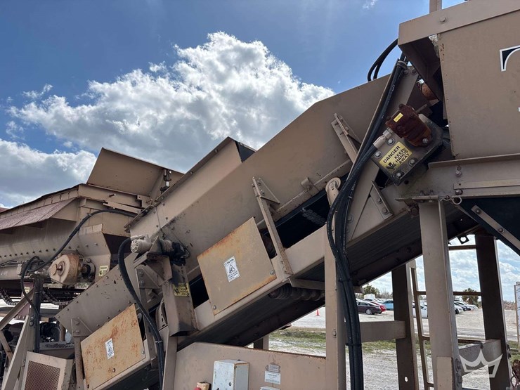 screen-usa-trom-6090-image-18