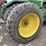 john-deere-8440-image-15