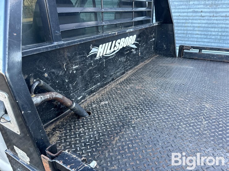 2006-ford-f350-image-17