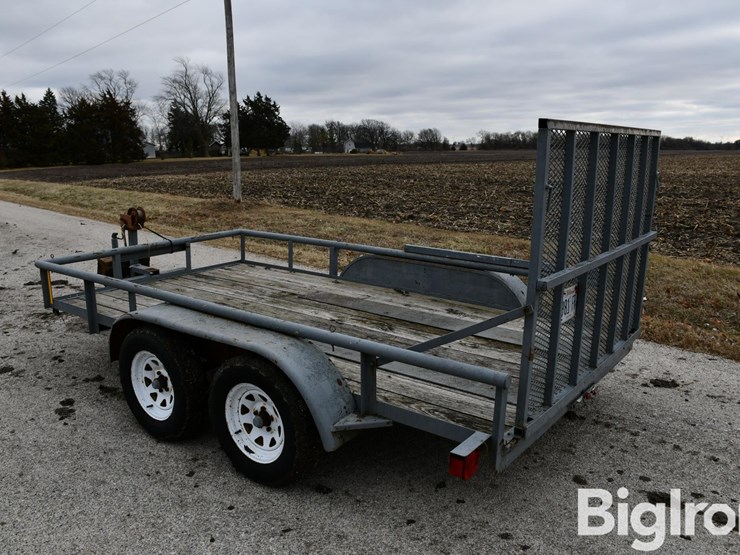 2001-doolittle-utility-trailer-image-7