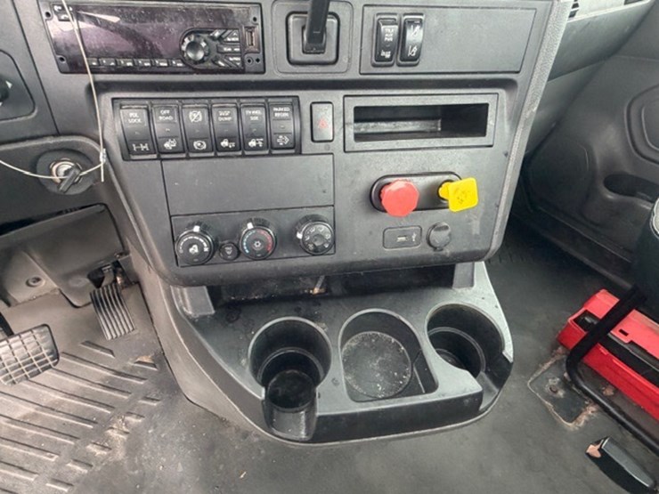 2020-international-lt-image-41