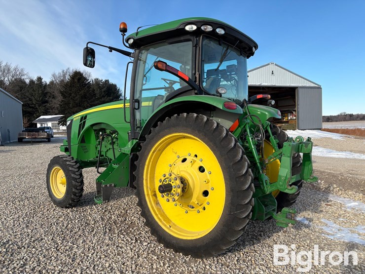 2012-john-deere-8235r-image-7