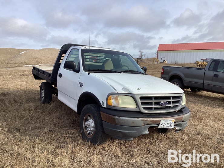 2001-ford-f150-image-3