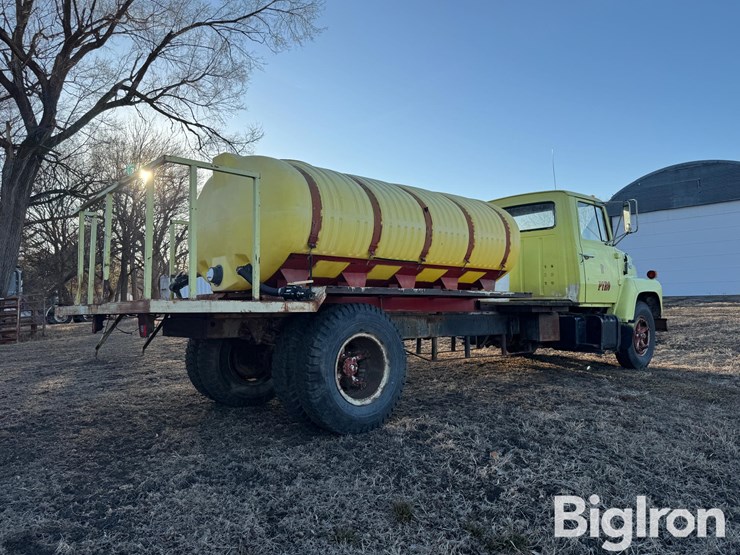 1973-ford-ln600-s/a-tanker-truck-image-5