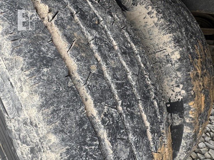 2014-great-dane-reefer-image-6