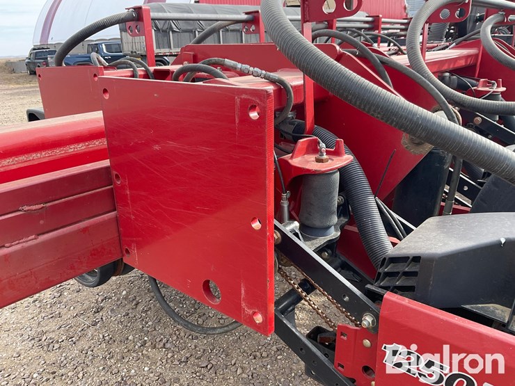 2012-case-ih-1250-image-17