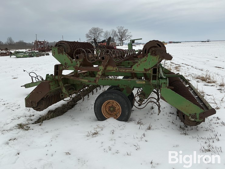 john-deere-970-image-8