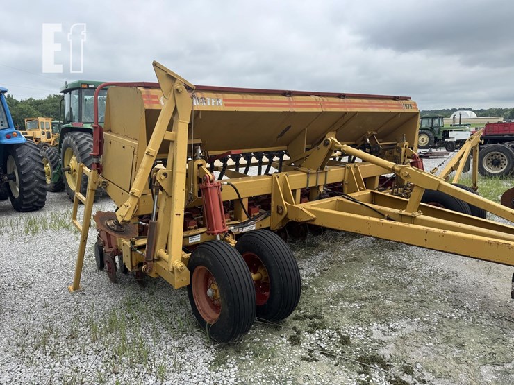 haybuster-1575-image-4