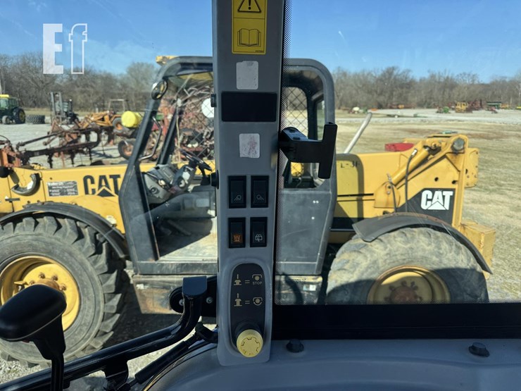 new-holland-t5060-image-18