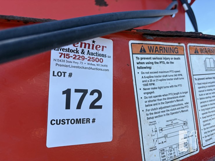 kuhn-knight-8124-image-22