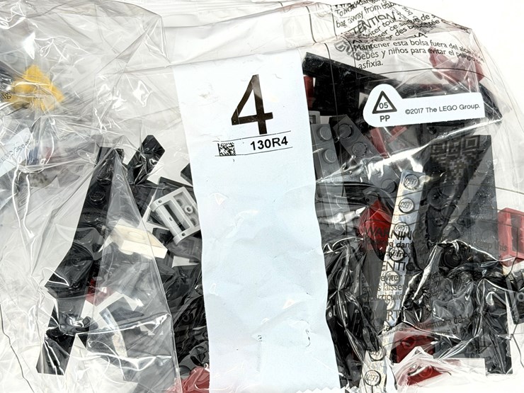 #32603-•-lego-icons-camaro-z28-set-image-7