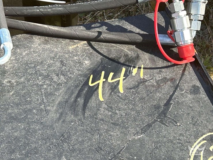 2025-44in-hydraulic-grapple-mini-skid-steer-attachment-image-5