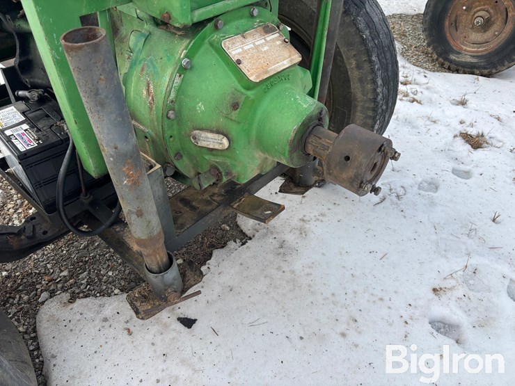 rocford-power-unit-image-9