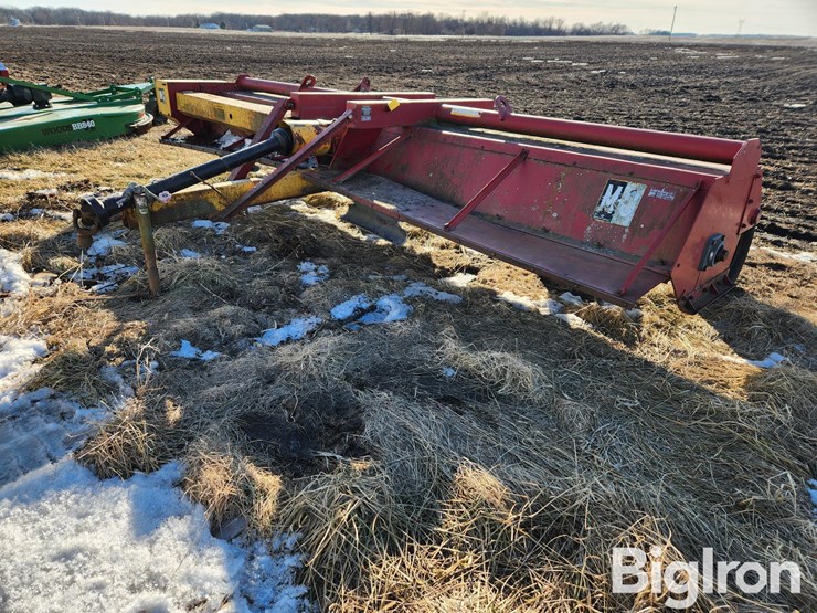 m-c-farm-equipment-180sb-flail-mower-image-1