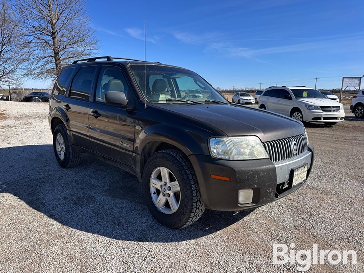 2007-mercury-mariner-image-3