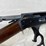 #226-•-marlin-model-336-rifle-image-30