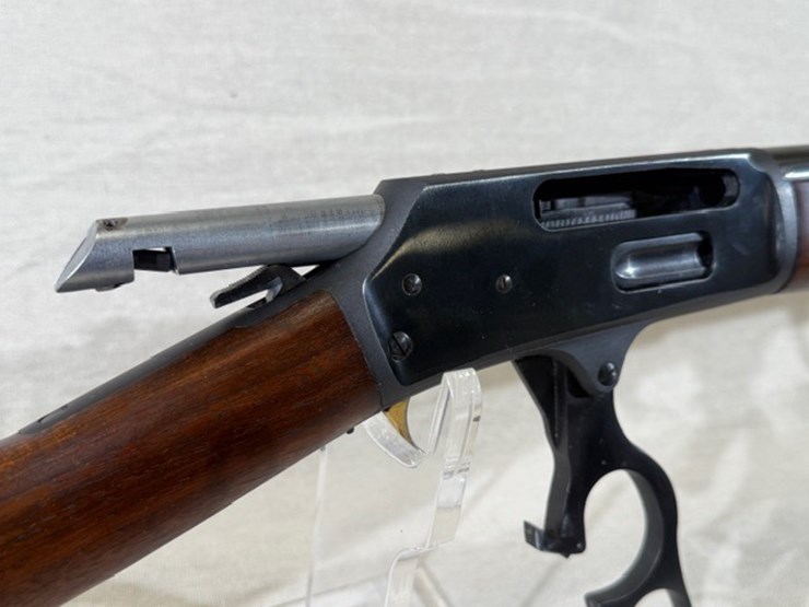 #226-•-marlin-model-336-rifle-image-30