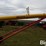 westfiled-mk-100-61-swing-away-auger-image-15