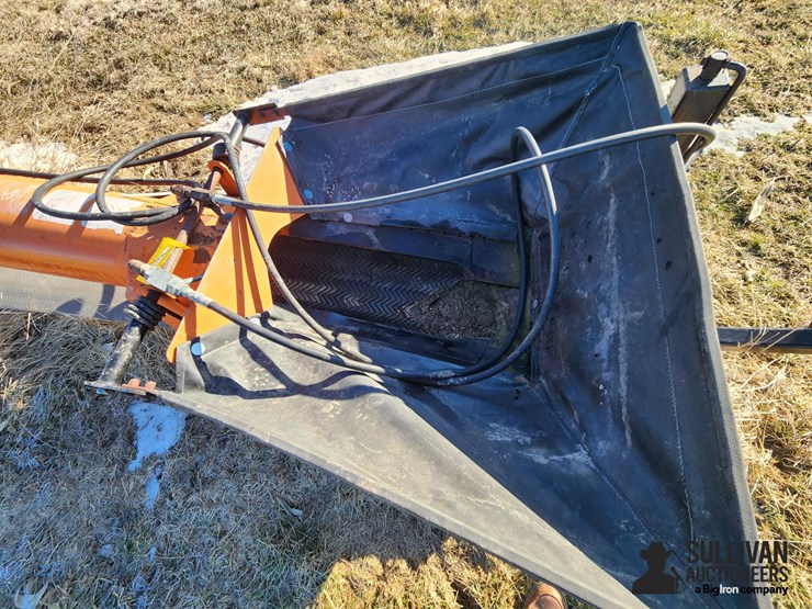 batco-1385s-85’-belt-auger-image-17