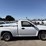 2009-chevrolet-colorado-image-8