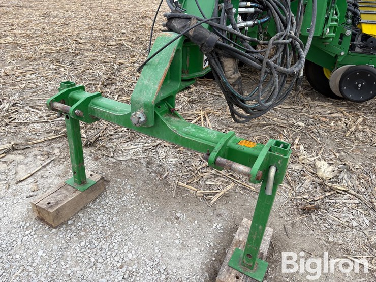 2015-john-deere-1795-image-9