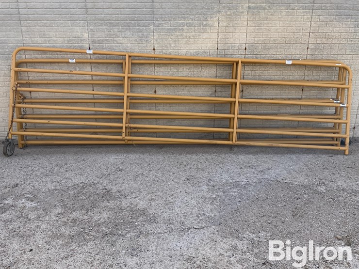 sioux-16’-gate-panels-image-2